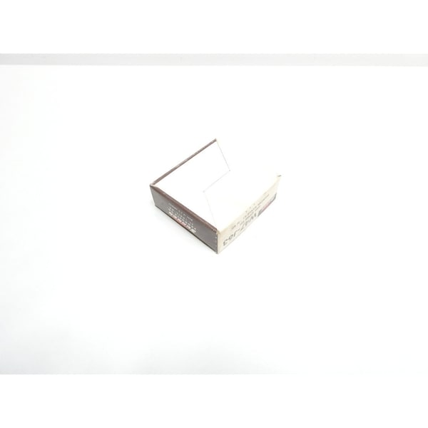 Sunnen HONING STONE SET 4.1-60IN OTHER METALWORKING TOOLS & CONSUMABLE - W47-J63