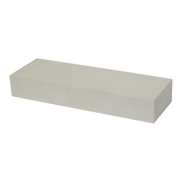 Norton Abrasives Single Grit Benchstone - 61463685475