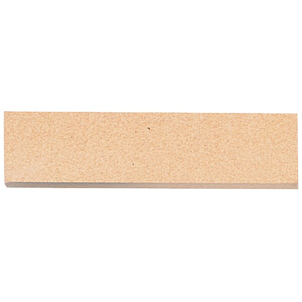 Case Cutlery 2023 Case Aluminum Oxide Oilstone - CAS-00905