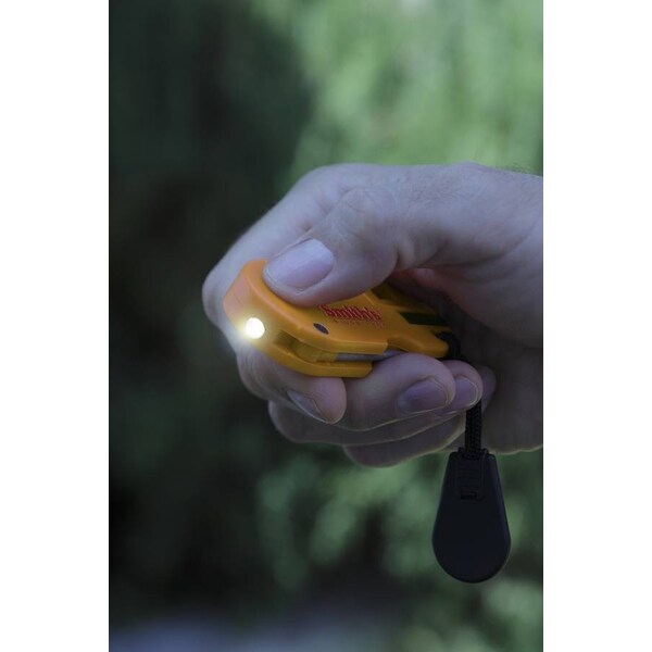 Smiths Consumer Products 2023 Smith'S Pocket Pal X2 Sharpener & Outdoors Tool - SMI-50364