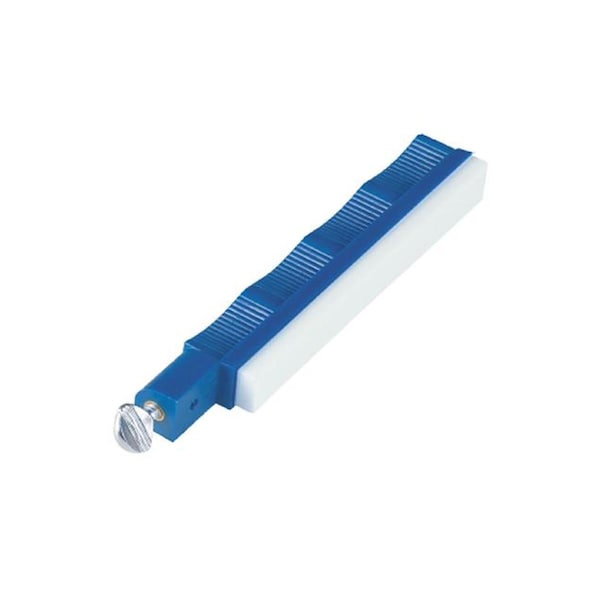 Top Chef 2019 Super Sapphire Hone - TO2145435