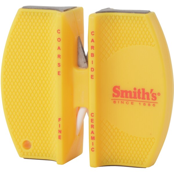 Smiths Consumer Products 2023 Smith'S Counter Merchandiser W/ 24 Ccks - SMI-CCKB