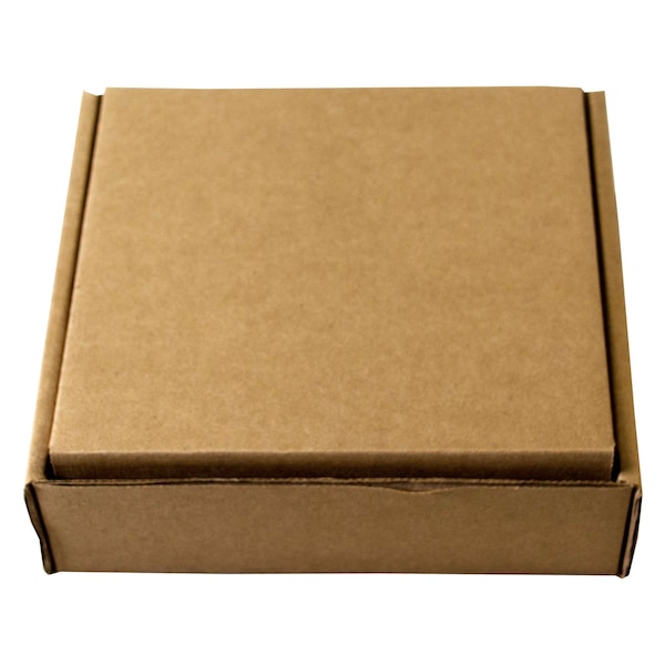 Daymark Removeable Adhesive 1"x1" Octagon Sunday Triling Label, PK12000 - IT110060B-7-SUN