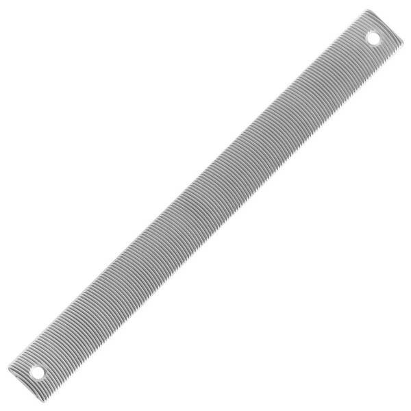Pferd 14008 14in Car Body File, Straight Milled Tooth, Cut 3 - 14008-PFERD