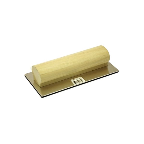 Hutchins Manufacturing SANDING FILE BLOCK - HU5541H