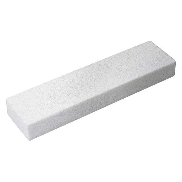 Superior Tile Cutter And Tools Rubbing Brick, Non-Marring, 60 Grit - ST281
