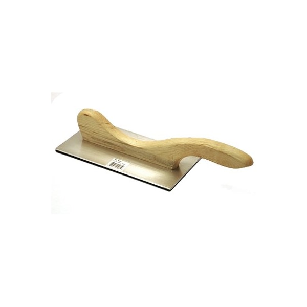 Hutchins Manufacturing SNDNG FILE BLOCK F/TWO-HNDED SNDNG - HU5542H