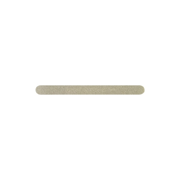 Pferd Diamond flexible file DF-FLEX - 6-1/2" x 1/2", 126 Grit - 04091