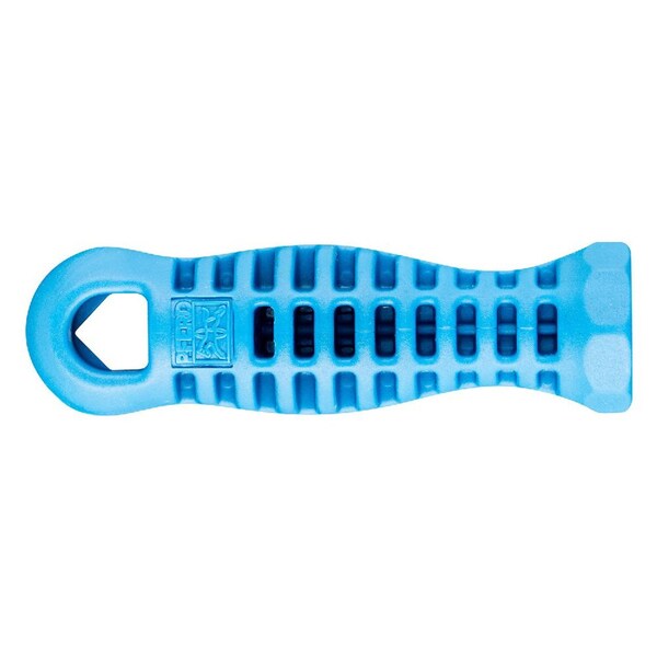 Pferd 11130 Plastic File Handle For 4in-6in Files - Narrow Tang - 11130-PFERD