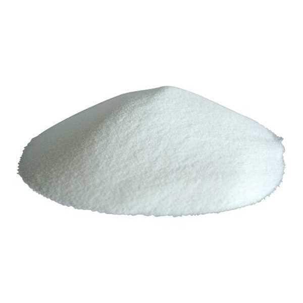 Alc Bicarbonate of Soda Blast Media, 50 lb. - 40130