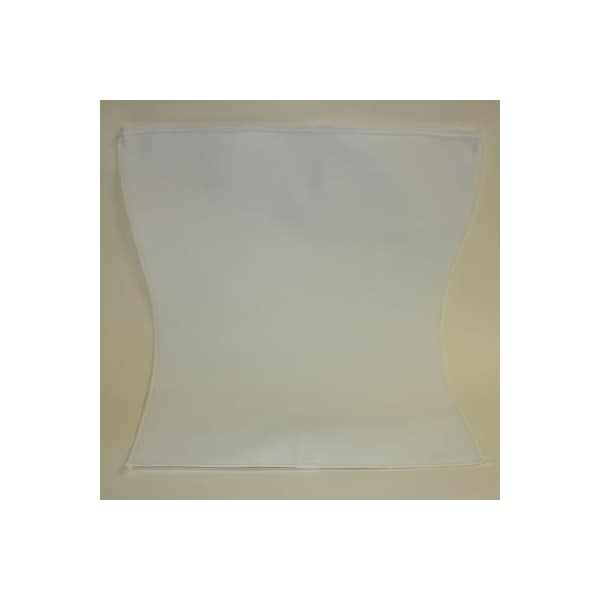 Econoline Abrasive Products Econoline Dust Collector Bag - 414436