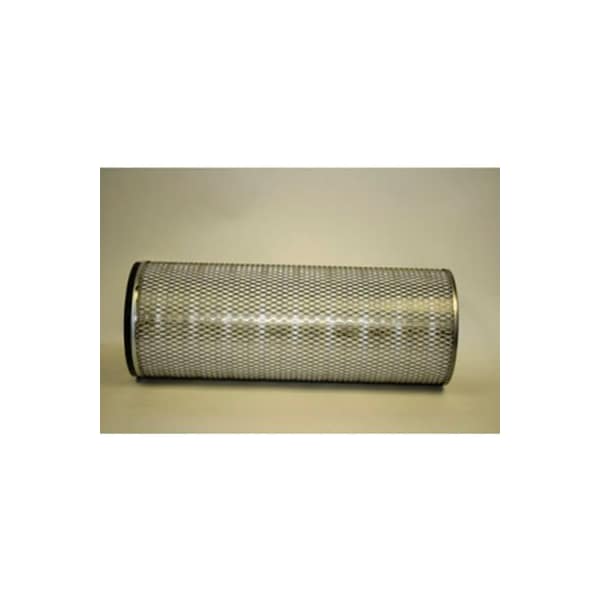 Econoline Abrasive Products Econoline 495114 Dust Collector Cartridge - 495114
