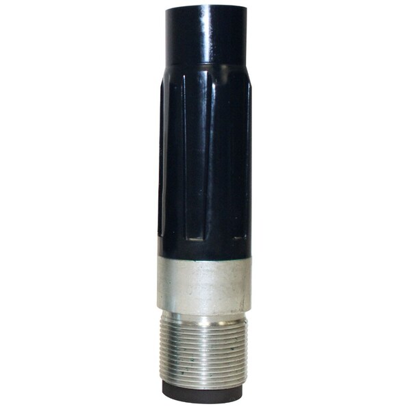 Marco No 8 Alloy Poly TC NPS Nozzle 1/2" - 10TC8AU