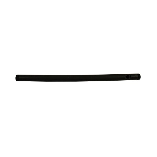 Marco Nipple 36" X 1-1/2" Male NPT for Maxum Abrasive Metering Valve - 1014245