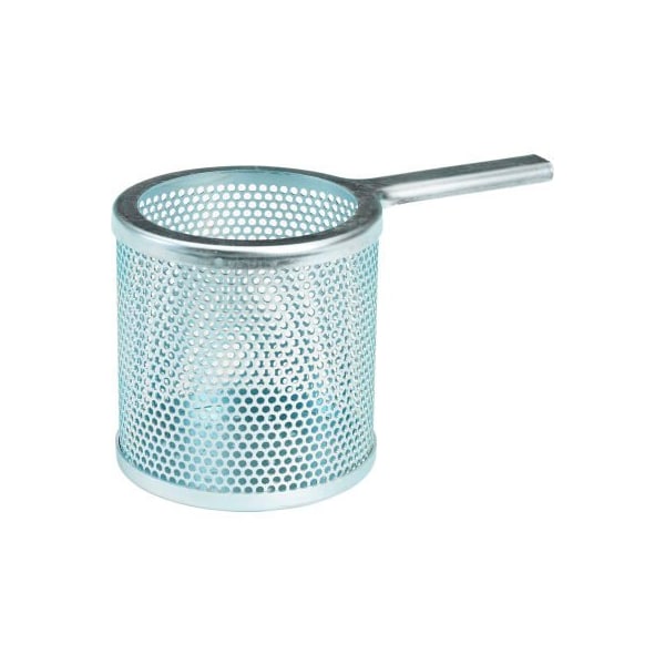 S And H Industries ALC 41909 Small Parts Container, Steel - 41909