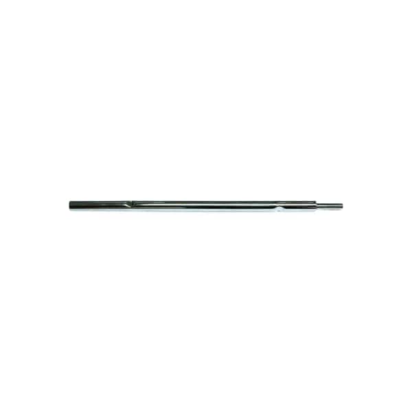 S And H Industries ALC 40343 Siphon Tube, Steel - 40343