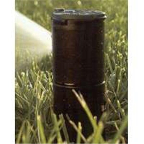 Rainbird Rainbird 32SANNZLPK Nozzle Pack For 32 Sa - 2479574