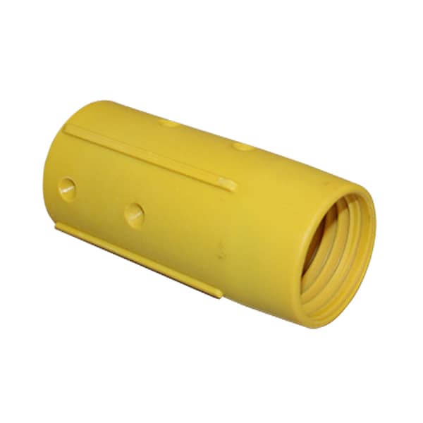 Marco 1" ID Nylon Nozzle Holder - 50MM - 10NHN250
