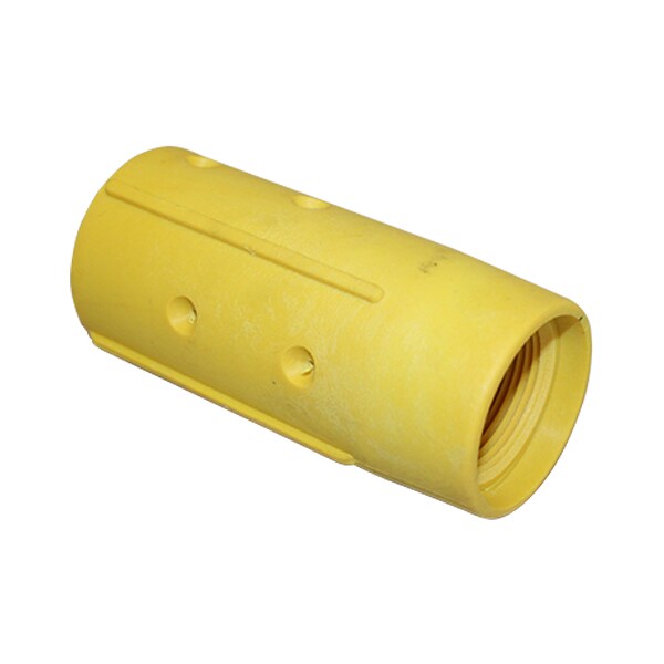 Marco 1" ID Nylon Nozzle Holder - NPS - 10NHN2