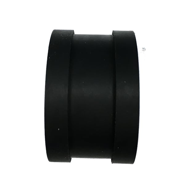 Marco 1"1-1/2" ID Nylon Abrasive Blast Hose Coupling Gasket - 10/Pkg - 10SBGNY2