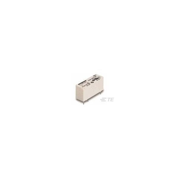 Te Connectivity V23061B1006A401=MINISTARKSTROM - 1-1393223-2

Conectividad de Te V23061B1006A401=MINISTARKSTROM - 1-1393223-2