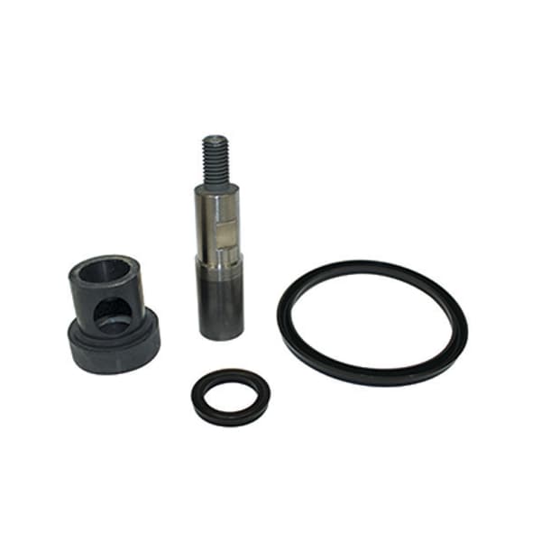 Marco Urethane Service Kit for Maxum and Maxum III Abrasive Metering Valves - 1014244