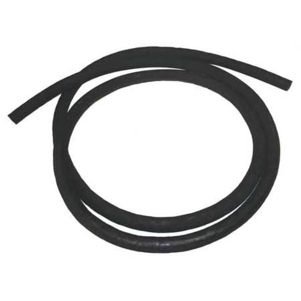 Alc Blast Hose 1/2in ID x 50ft - 40121