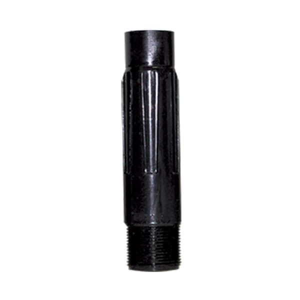 Marco No 6 All Poly TC NPS Nozzle - 3/8" - 10TC6UN