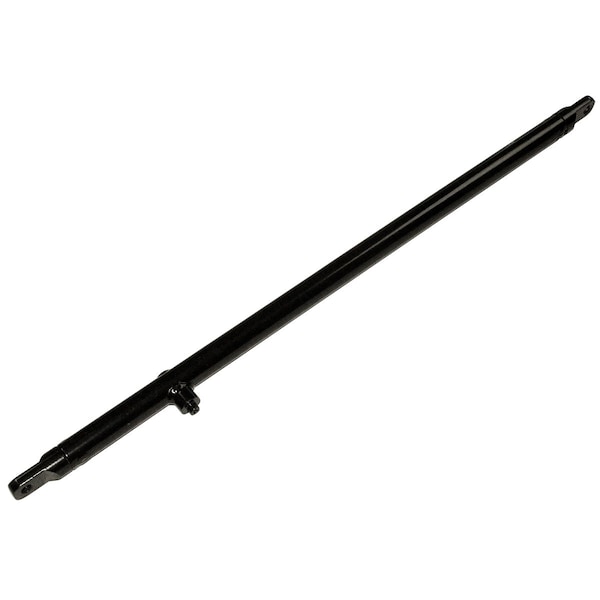 Allsource Main Support Pole, 22 1/4 in L, 3/4 in W - 41834