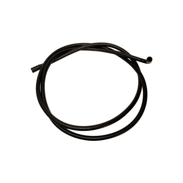 S And H Industries ALC 40371 Siphon Hose, Rubber - 40371