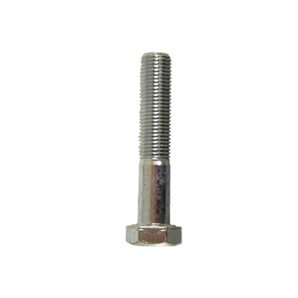 Marco 2 and 4 Hole Jr. - Cover Bolt without Pin - 10L805319