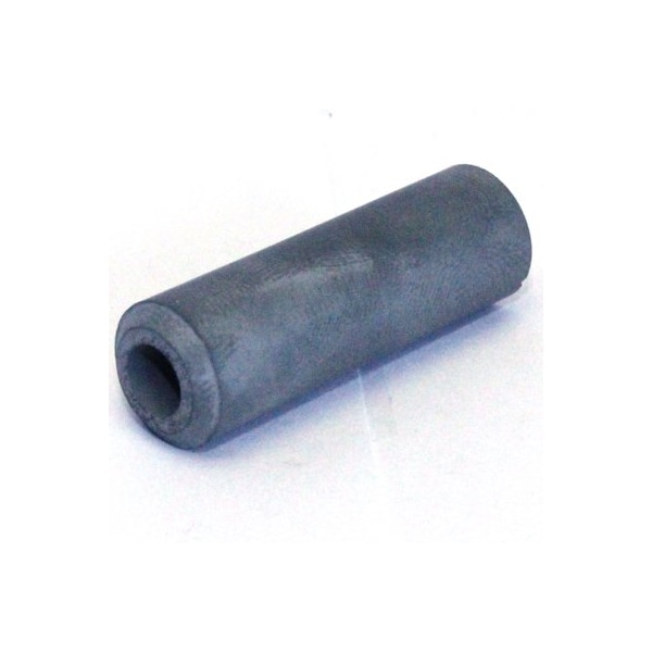 S & H Industries NOZZLE TUNGSTEN CARBIDE F-14-M 1/4" - AC40062