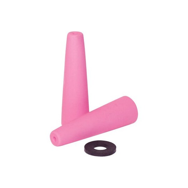 S And H Industries ALC 40294 5/32" ID Pressure Nozzle Kit 25CFM - 40294