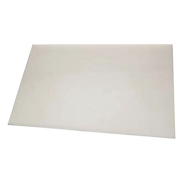 Allsource Lamp Window, 39 in L, 13 1/2 in W - 42030