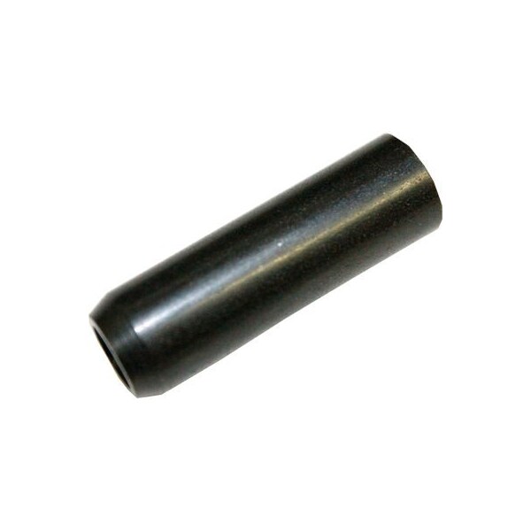 S And H Industries ALC 40052 5/16" ID Steel Nozzle 20 CFM Siphon - 40052