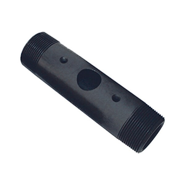 Marco 1-1/4" Nipple for Bantam Abrasive Metering Valve - 1014120