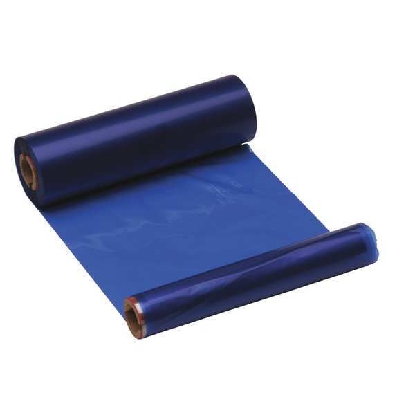 Brady Ribbon Cartridge, 290 ft. L, PK2 - 52047