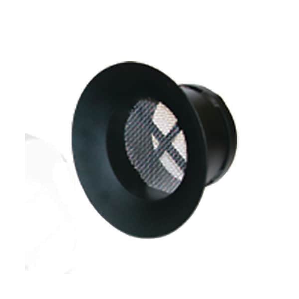 Marco 6" Funnel with Screen (for .20/.35 Cu. Ft. Abrasive Blast Pot) - 1003510