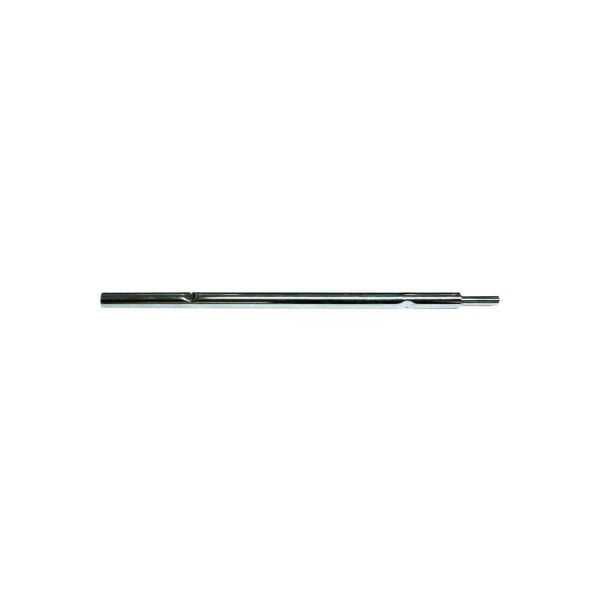S And H Industries ALC Pick-Up Tube, Steel - 40151