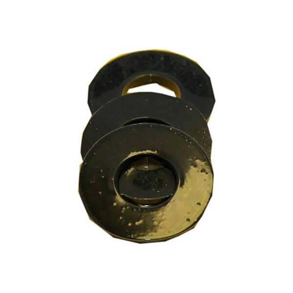 S And H Industries ALC 40196 Nozzle, Rubber - 40196