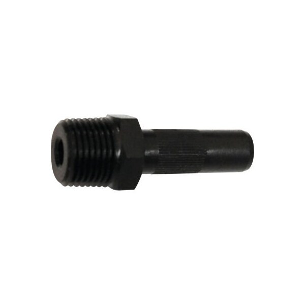 S And H Industries ALC 40192 Hose Adapter, Steel - 40192