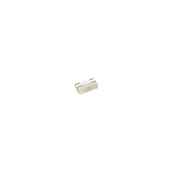 Osram Opto Semi Ed Bajo-Potencia Uni-Color Verde Real 525Nm 90Lm 2.85V 2-Pin - LT VH9G-Q2OO-25-1