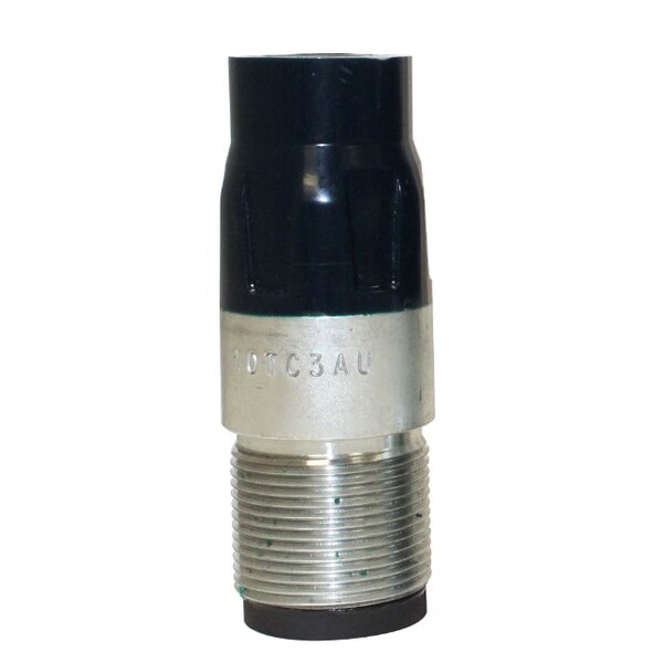 Marco No 3 Alloy Poly TC NPS Nozzle 3/16" - 10TC3AU