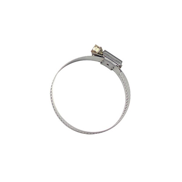 Marco Hose Clamp Blastmaster and Galaxy Hose-Mountable Blast Lights - 1015503