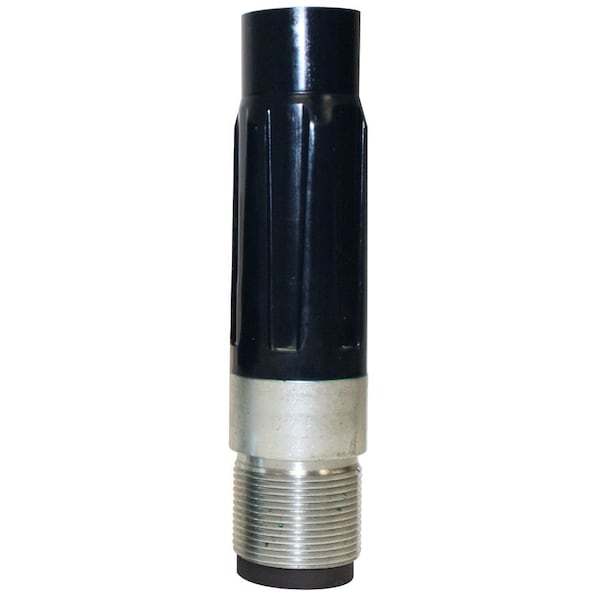 Marco No 7 Alloy Poly TC NPS Nozzle 7/16" - 10TC7AU