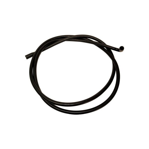 S And H Industries ALC 40116 Hose, Rubber - 40116