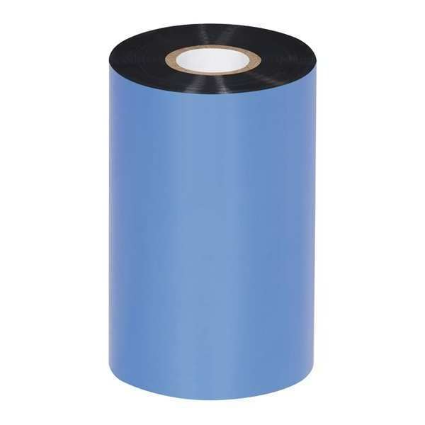 Partners Brand Thermal Transfer Ribbon, 4.33" W, 1181' L - THT171