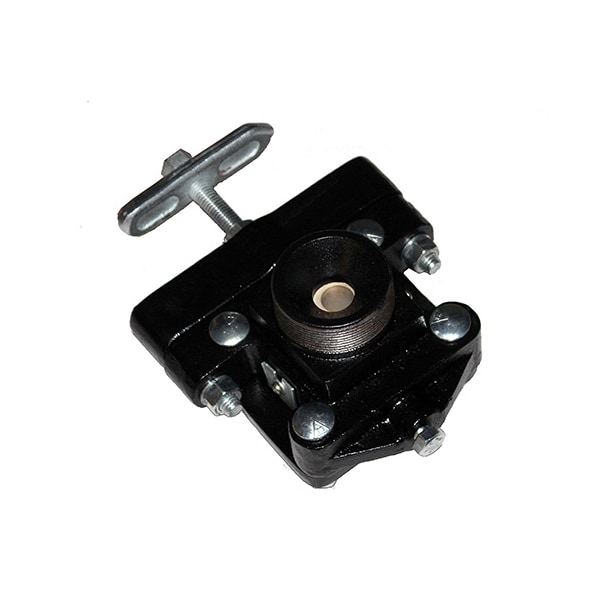 Marco Easy-Flow Manual Regulator Valve - 10105103