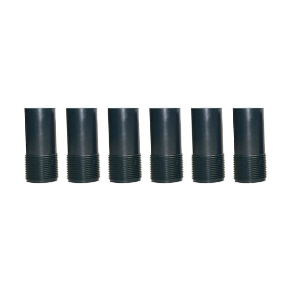 Marco No 3 Stealth Short-V NPS Nozzle 3/16" - 10TC3SV
