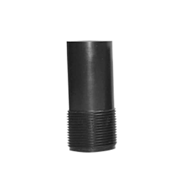 Marco No 3 Stealth Short-V NPS Nozzle 3/16" - 10TC3SV